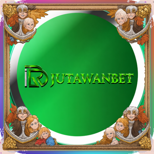 jutawanbet — galeri pratinjau - APK Resmi