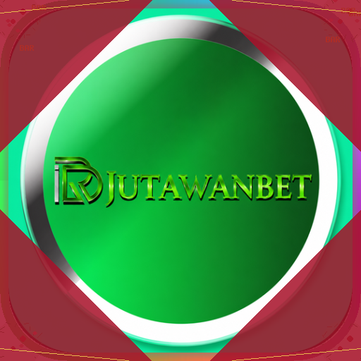 jutawanbet — galeri pratinjau Resmi APK